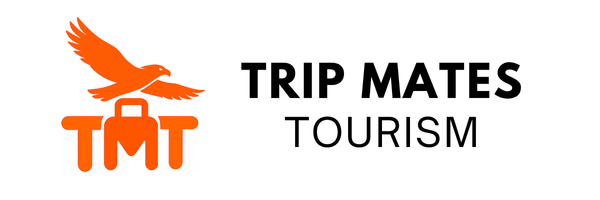 Trip Mates Tourism